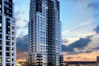 Condo Apartment for Sale, 10 Eva Rd #401, Toronto, ON Condo Apartment for Sale, 10 Eva Rd #401, Toronto, ON