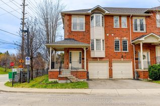 Townhouse for Sale, 1130 Cawthra Rd #2, Mississauga, ON Townhouse for Sale, 1130 Cawthra Rd #2, Mississauga, ON