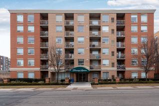 Condo Apartment for Sale, 32 Tannery St #404, Mississauga, ON Condo Apartment for Sale, 32 Tannery St #404, Mississauga, ON