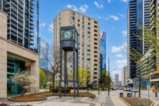 Condo Apartment for Sale, 500 TALBOT St #305, London East, ON