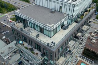 Apartment for Sale, 203 Catherine St #703, Ottawa Centre, ON