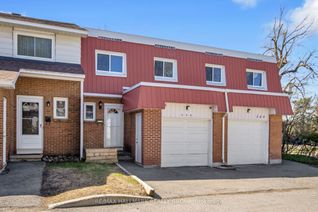 Property for Sale, 338 Stone Quarry Private, Overbrook - Castleheights and Area, ON