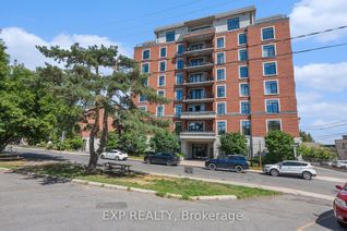 Condo Apartment for Sale, 327 Breezehill Ave S #403, Dows Lake - Civic Hospital and Area, ON Condo Apartment for Sale, 327 Breezehill Ave S #403, Dows Lake - Civic Hospital and Area, ON