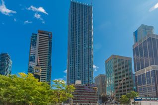 Property for Rent, 1 Yorkville Ave #4411, Toronto, ON