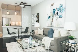 Property for Rent, 22 Olive Ave #108, Toronto, ON