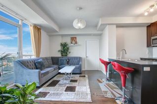 Property for Rent, 1328 Birchmount Rd #910, Toronto, ON