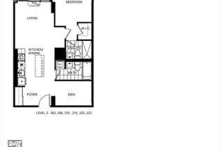 Condo for Rent, 20 Deans Dr #213, Toronto, ON Condo for Rent, 20 Deans Dr #213, Toronto, ON