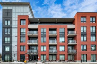 Condo for Rent, 1010 Dundas St E #PH12, Whitby, ON