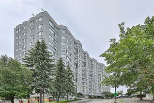 Condo for Sale, 270 Davis Dr #1112, Newmarket, ON
