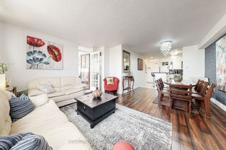 Condo for Sale, 10 Tobermory Dr #705, Toronto, ON
