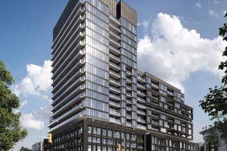 Property for Rent, 285 Dufferin St #212, Toronto, ON