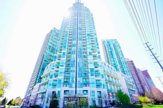 Property for Rent, 220 Burnhamthorpe Rd #711, Mississauga, ON