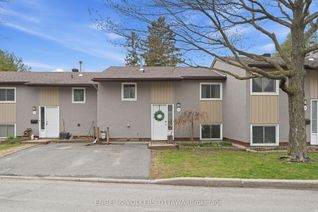 Condo for Sale, 374 Woodfield Dr, Tanglewood - Grenfell Glen - Pineglen, ON