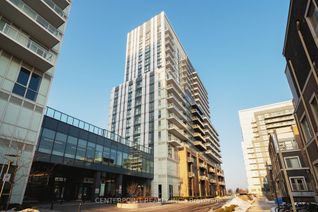 Apartment for Sale, 38 Honeycrisp Cres #1910, Vaughan, ON