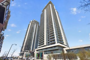 Condo Apartment for Sale, 12 Gandhi Ln #3906, Markham, ON Condo Apartment for Sale, 12 Gandhi Ln #3906, Markham, ON
