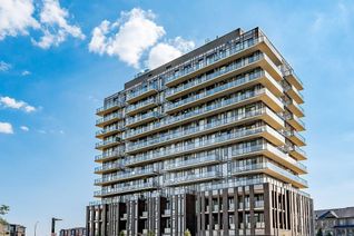 Apartment for Sale, 215 Veterans Dr S #103, Brampton, ON