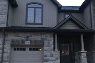 Property for Rent, 2040 Shore Rd #108, London South, ON