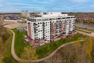 Apartment for Sale, 460 Callaway Rd #104, London North, ON