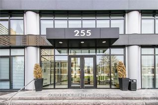 Property for Sale, 255 Bay St #213, Ottawa Centre, ON