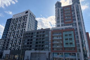 Apartment for Sale, 8888 Yonge St St #415, Richmond Hill, ON