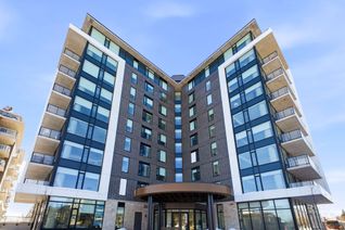 Property for Rent, 360 Deschatelets Ave E #209, Glebe - Ottawa East and Area, ON