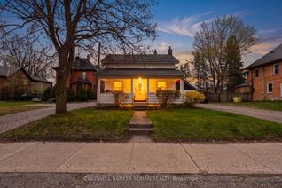 House for Sale, 149 Victoria St W, New Tecumseth, ON