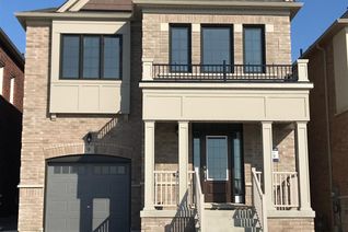 House for Rent, 9 Grinnel Rd, East Gwillimbury, ON
