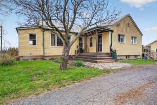 House for Sale, 5790 County Road 2 N/A, Loyalist, ON