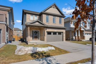 House for Sale, 9 Marissa St, Pelham, ON