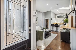 Bungalow for Sale, 768 GLASGOW St, London East, ON