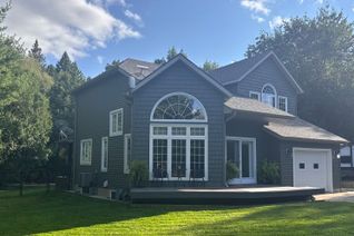 House for Sale, 777320 S Highway 10 N/A, Chatsworth, ON House for Sale, 777320 S Highway 10 N/A, Chatsworth, ON