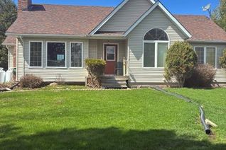 Property for Sale, 51 B Jericho Rd, Prince Edward County, ON