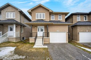 Property for Sale, 220 O'Neil St, Peterborough, ON