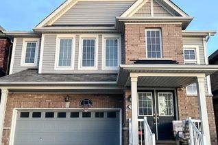 Property for Rent, 73 Longboat Run W, Brantford, ON