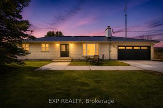 Bungalow for Sale, 2956 River Rd, Greely - Metcalfe - Osgoode - Vernon and Area, ON