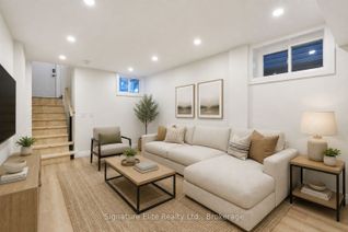 Apartment for Rent, 927 Kingston Rd #Lower, Toronto, ON