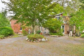 Property for Sale, 15047 County Road 2 Rd, Brighton, ON Property for Sale, 15047 County Road 2 Rd, Brighton, ON