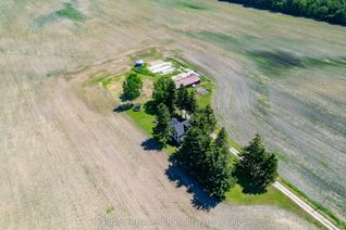 Property for Sale, 708 Concession 2 N/A, Kincardine, ON