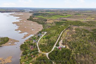 Vacant Residential Land for Sale, Pt Lt 17 Southside Rd, Kawartha Lakes, ON