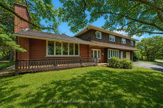 Sidesplit for Sale, 500 WATSON Pkwy S, Guelph, ON