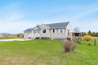 House for Sale, 157 Brewster Lake Rd, Grey Highlands, ON