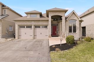 House for Sale, 184 Townsend Dr, Woolwich, ON