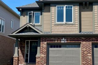 Property for Sale, 4451 Eclipse Way, Niagara Falls, ON