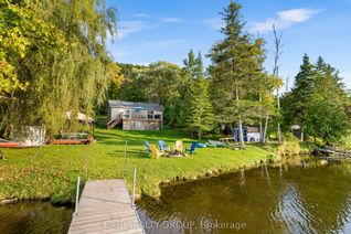 Property for Sale, 50 Cedar Ln, Quinte West, ON Property for Sale, 50 Cedar Ln, Quinte West, ON