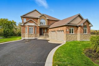 Bungalow for Sale, 30 Hanover Ct, Whitby, ON