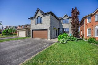 House for Sale, 32 BLACK WILLOW Dr, Barrie, ON