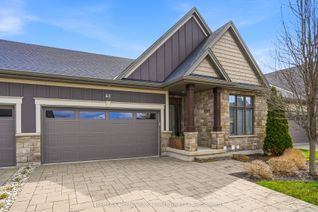 Property for Sale, 180 Port Robinson Rd #5, Pelham, ON