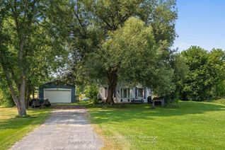 Property for Sale, 8 Campbell Reid Ct, Kanata, ON Property for Sale, 8 Campbell Reid Ct, Kanata, ON