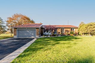 Bungalow for Sale, 2776 Dalewood Ct, Hamilton Township, ON Bungalow for Sale, 2776 Dalewood Ct, Hamilton Township, ON