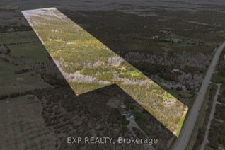 Vacant Residential Land for Sale, 2543 Highway 29 Hwy W, Prince Edward County, ON